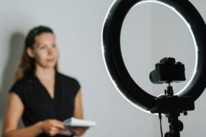  Video Content in Modern Marketing Strategies