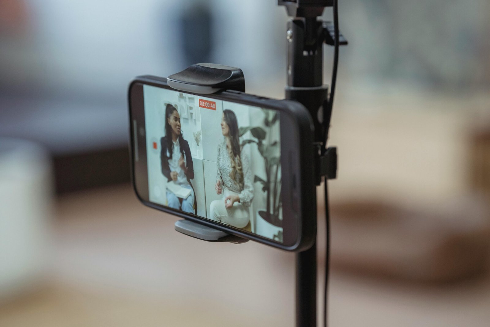 Video Content in Modern Marketing Strategies